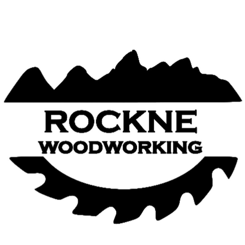 Rockne WoodWorking