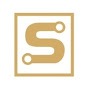Sweetone Industries Private Limited logo
