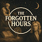 The Forgotten Hours logo