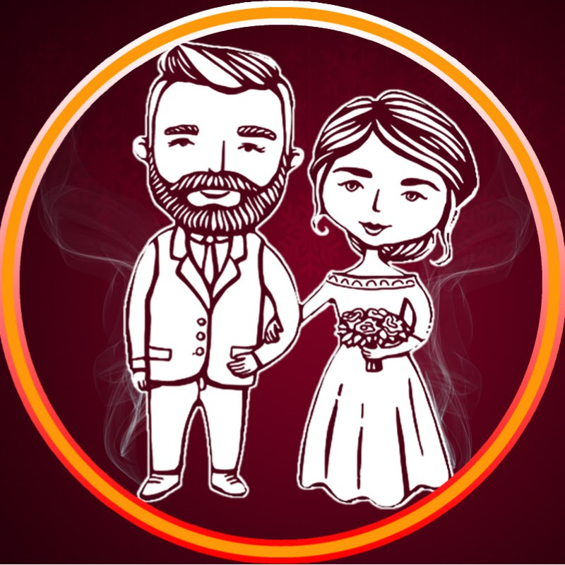 TOSHEER Vines icon