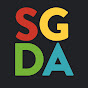UTD SGDA YouTube Profile Photo