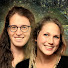 wGC1HS5gQn0-channel-avatar-Les Nouvelles Anciennes