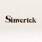 SINVERTEK