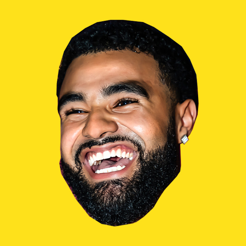 Bilal Dawson