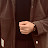 @1w1i