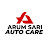 @ArumSariAutoCare