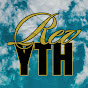 Revival Youth logo