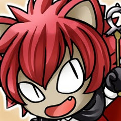 kou-GAMES