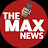 The Max News