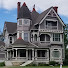 uzbLd6H3QfY-channel-avatar-Greetings From Fairfield