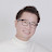 @mani-brain_innovation