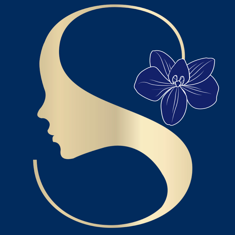 SeneGence icon