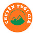9aqB2_TNco8-channel-avatar-CHUYỆN TUỔI GIÀ