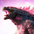 P4aTld7mUEA-channel-avatar-Noczilla
