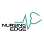 Nursing Edge logo