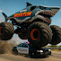 iju1HKQ83aI-channel-avatar-BeamNG WreckFlow