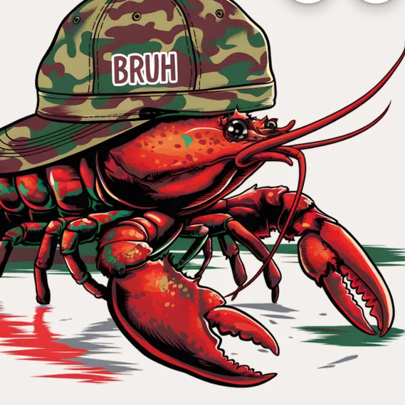 It’s all fun and games until you right up on i it! 😂😂#hunting #kids #oposums #racoon down