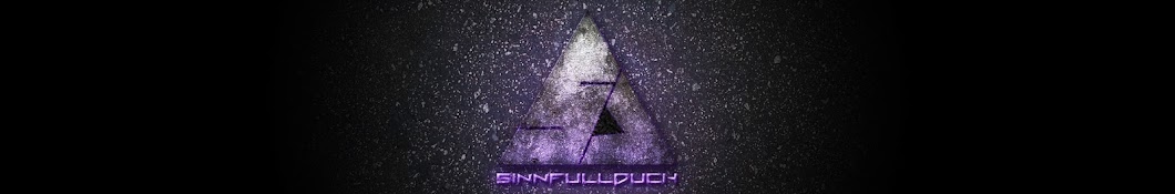 SinnfullDuck YouTube channel avatar