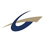 Gateway Church Tri-Cities logo