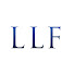 xPdZuIciezg-channel-avatar-LaPorte Law Firm