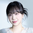 VCw-xQBPBaY-channel-avatar-지냐 Jinyaa