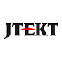JTEKT Czech Republic logo