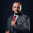 gvFPdv7fxQI-channel-avatar-Dr José Milagre
