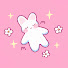 yVBjqYAM4ZU-channel-avatar-AysaDesigns