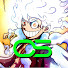 cNHAWbWVMh0-channel-avatar-Otaku Piece