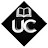 UC Learning Tube