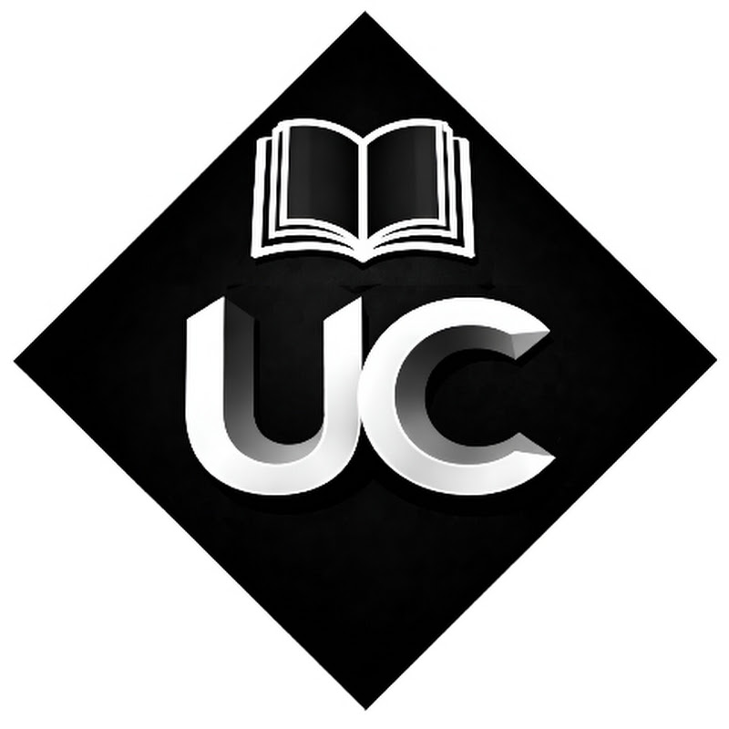 UC Learning Tube