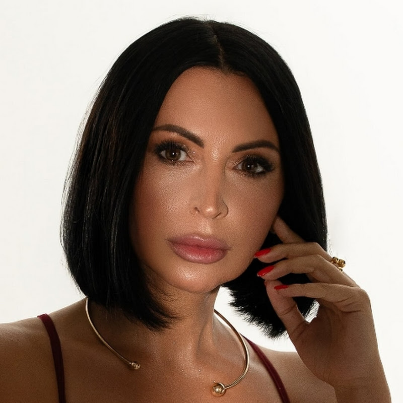 Китайская астрология, фен-шуй и бацзы Logo