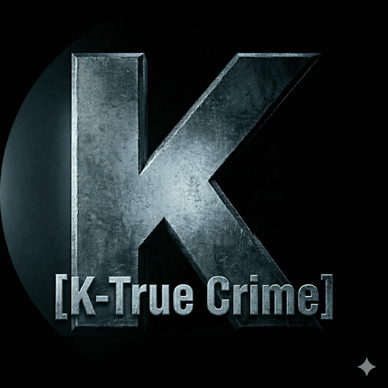 K-True Crime