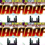 thumbnail img1x1