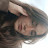 @busra.batarr