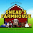 Snead’s Farmhouse Sanctuary