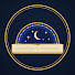 _rRUarCAIBE-channel-avatar-The Painted Hours