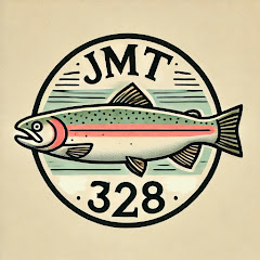 JMT 328