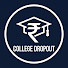 2pDpU-zKgHs-channel-avatar-College Dropout