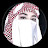 @roro___3635