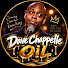 EcyTRDNPpFE-channel-avatar-Dave Chappelle Oil