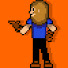 DNSdepc5f5M-channel-avatar-Nick123_LeafShield