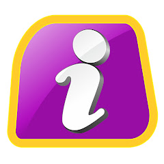 Indilinks News Channel icon