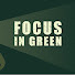 jVXQjJAiaHw-channel-avatar-Focus In Green