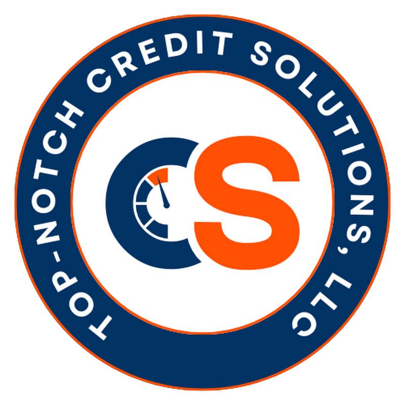Top-Notch Credit Solutions, LLC