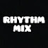 Ux4QqtNQy5w-channel-avatar-RHYTHM MIX