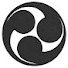 Y2EAARurEyk-channel-avatar-Omega_777