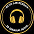 tapDAQ4xoFY-channel-avatar-echo Amsterdam