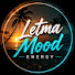 zwBpV29cvOg-channel-avatar-Letma Mood Energy