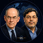 Strategic Fault Lines